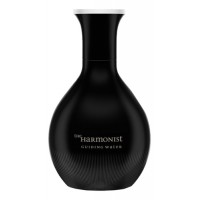 The Harmonist Guiding Water