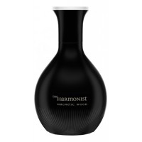 The Harmonist Magnetic Wood The Harmonist Magnetic Wood