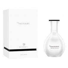 The Harmonist Matrix Metal фото духи