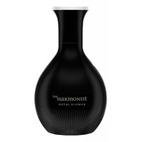 The Harmonist Metal Flowel