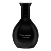 The Harmonist Royal Earth