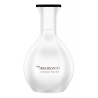 The Harmonist Sacred Water The Harmonist Sacred Water