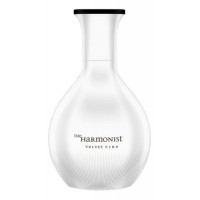 The Harmonist Velvet Fire