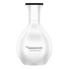 The Harmonist Velvet Fire фото духи