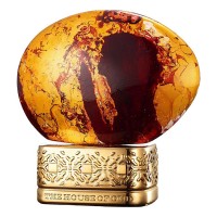 The House of Oud Almond Harmony