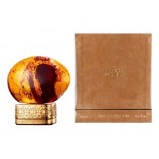 The House of Oud Almond Harmony фото духи