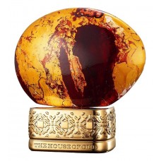 The House of Oud Almond Harmony фото духи