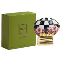 The House of Oud BonBon Pop