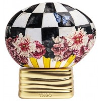 The House of Oud BonBon Pop