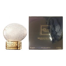 The House of Oud Breath Of The Infinite