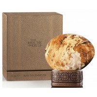 The House of Oud Crop 2016