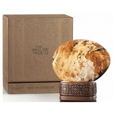 The House of Oud Crop 2016