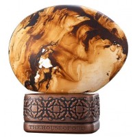 The House of Oud Crop 2016