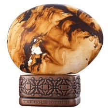 The House of Oud Crop 2016 фото духи