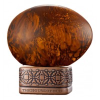 The House of Oud Crop 2017