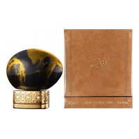 The House of Oud Dates Delight