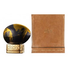 The House of Oud Dates Delight