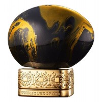 The House of Oud Dates Delight