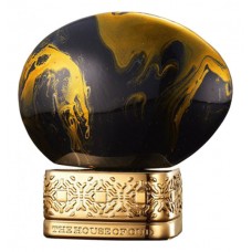 The House of Oud Dates Delight фото духи