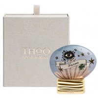 The House of Oud Dear Karma