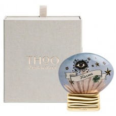 The House of Oud Dear Karma