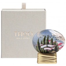 The House of Oud Doux Ennui