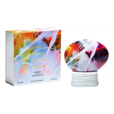 The House of Oud Each Other фото духи