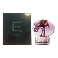 The House of Oud Empathy