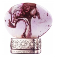 The House of Oud Empathy фото духи