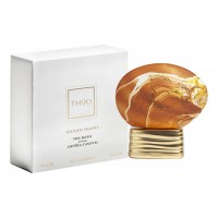 The House of Oud Hidden Shades