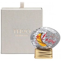 The House of Oud L'Explicite