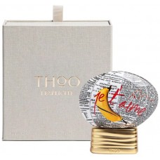 The House of Oud L'Explicite фото духи