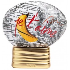 The House of Oud L'Explicite фото духи