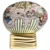 The House of Oud Wabisabi The House of Oud Wabisabi