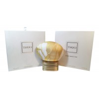 The House of Oud What About Pop The House of Oud What About Pop