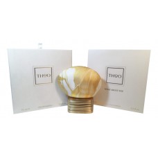 The House of Oud What About Pop фото духи