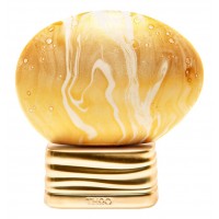 The House of Oud What About Pop The House of Oud What About Pop