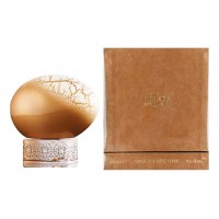 The House of Oud Wonderly The House of Oud Wonderly