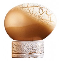 The House of Oud Wonderly The House of Oud Wonderly