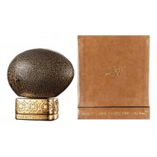 The House of Oud Blessing Silence