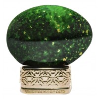 The House of Oud Emerald Green
