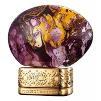The House of Oud Grape Pearls The House of Oud Grape Pearls