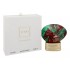 The House of Oud Live In Colours фото духи