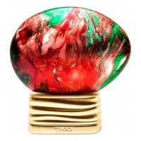 The House of Oud Live In Colours The House of Oud Live In Colours