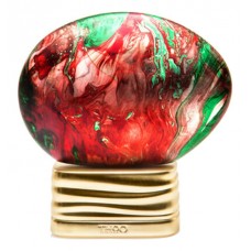 The House of Oud Live In Colours фото духи