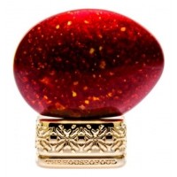 The House of Oud Red Storm