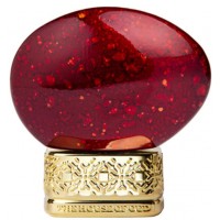 The House of Oud Ruby Red