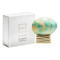 The House of Oud Up To The Moon The House of Oud Up To The Moon