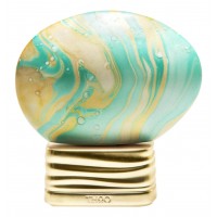 The House of Oud Up To The Moon The House of Oud Up To The Moon