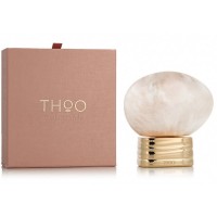 The House of Oud White Pearl